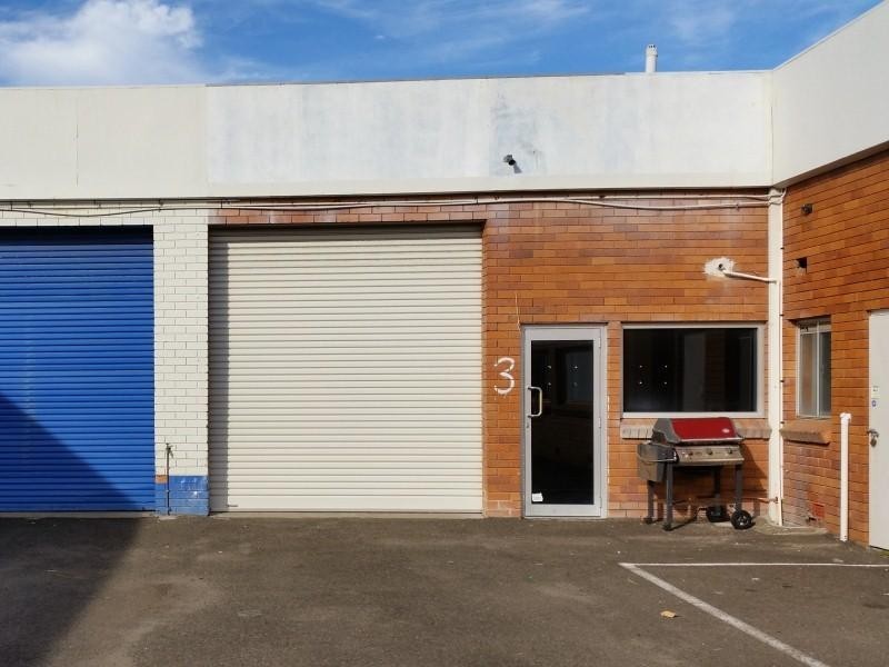 3/13 Commerce Avenue, Warana QLD 4575