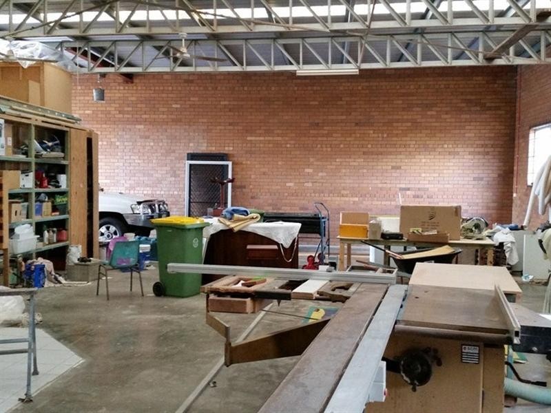 3/13 Commerce Avenue, Warana QLD 4575