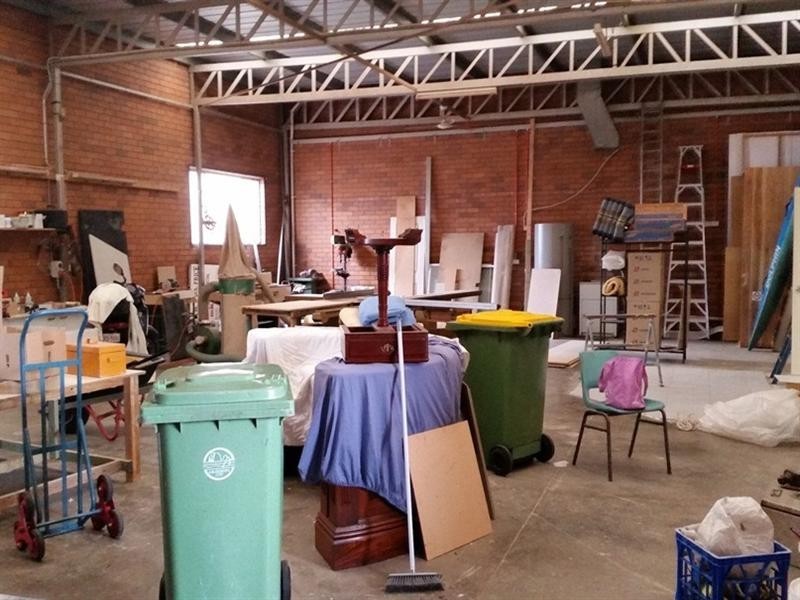 3/13 Commerce Avenue, Warana QLD 4575