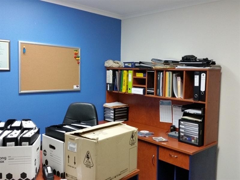 3/13 Commerce Avenue, Warana QLD 4575