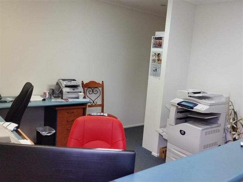 3/13 Commerce Avenue, Warana QLD 4575