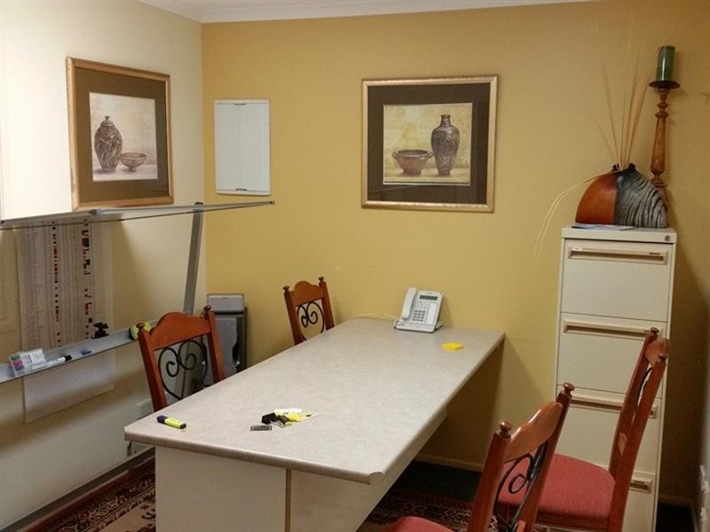 3/13 Commerce Avenue, Warana QLD 4575