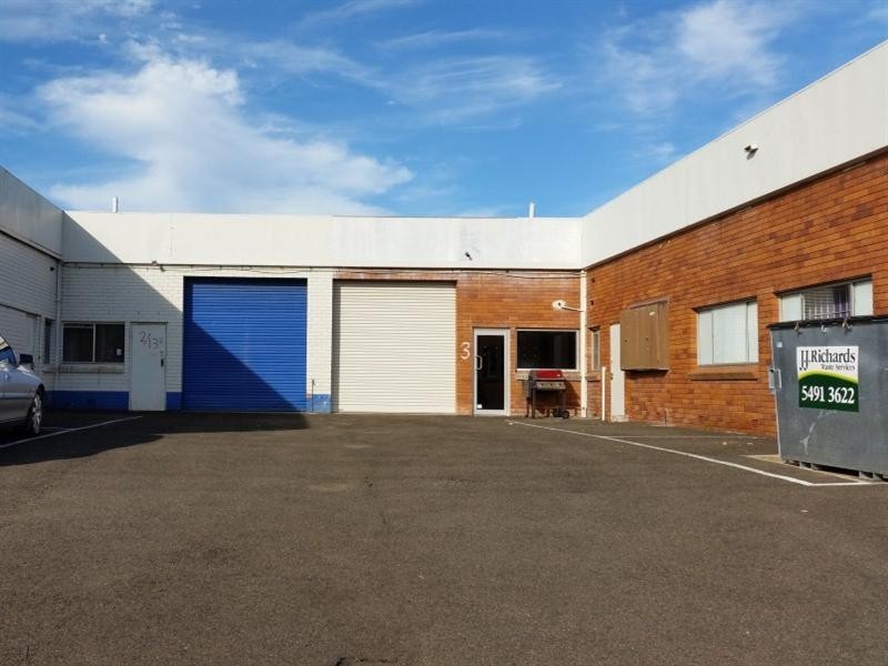 3/13 Commerce Avenue, Warana QLD 4575