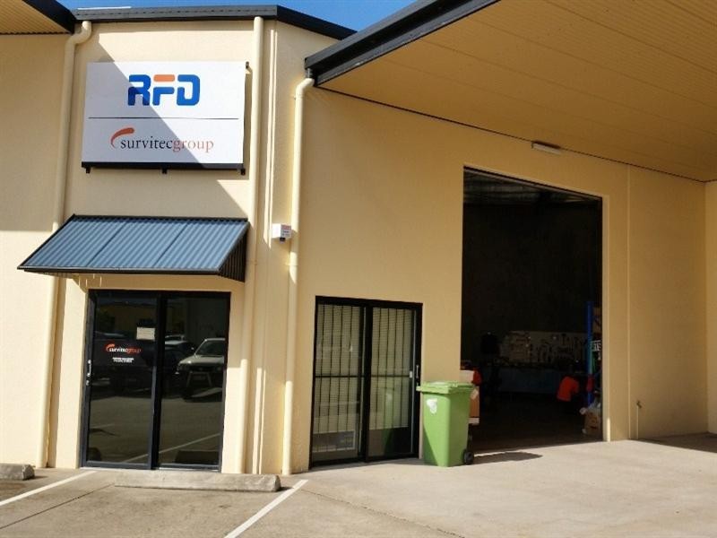 3/37 Technology Drive, Warana QLD 4575