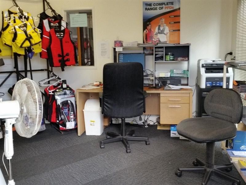 3/37 Technology Drive, Warana QLD 4575