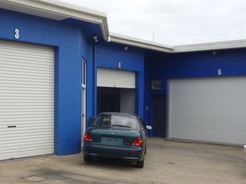 4/73 William Street, Moffat Beach QLD 4551