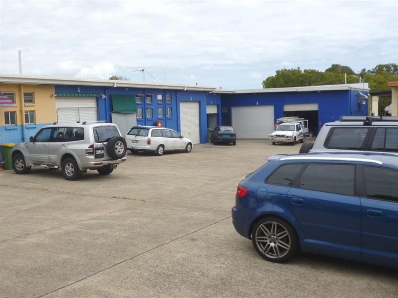 4/73 William Street, Moffat Beach QLD 4551