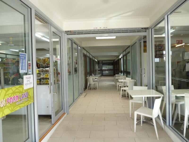 Shop B, 78-80 Bulcock Street, Caloundra QLD 4551