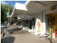 Shop B, 78-80 Bulcock Street, Caloundra QLD 4551