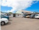 Shop B, 78-80 Bulcock Street, Caloundra QLD 4551