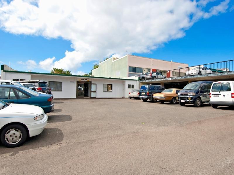 Shop B, 78-80 Bulcock Street, Caloundra QLD 4551