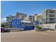 31 Bulcock Beach Esplanade, Caloundra QLD 4551