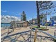 31 Bulcock Beach Esplanade, Caloundra QLD 4551