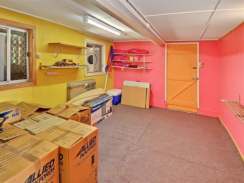 31 Bulcock Beach Esplanade, Caloundra QLD 4551