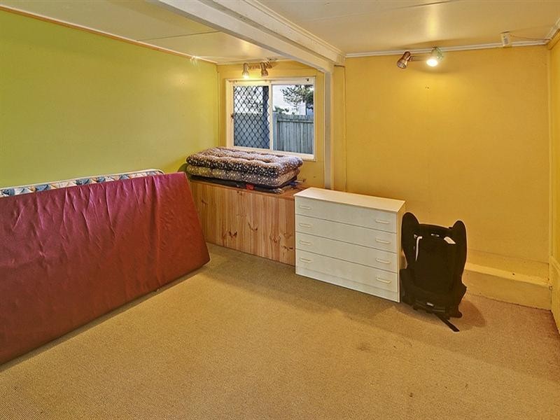 31 Bulcock Beach Esplanade, Caloundra QLD 4551