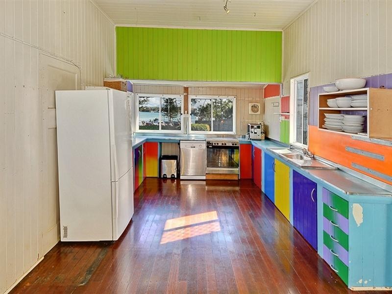 31 Bulcock Beach Esplanade, Caloundra QLD 4551