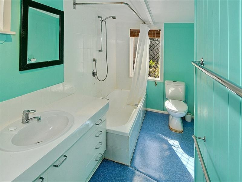 31 Bulcock Beach Esplanade, Caloundra QLD 4551