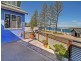 31 Bulcock Beach Esplanade, Caloundra QLD 4551