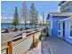 31 Bulcock Beach Esplanade, Caloundra QLD 4551