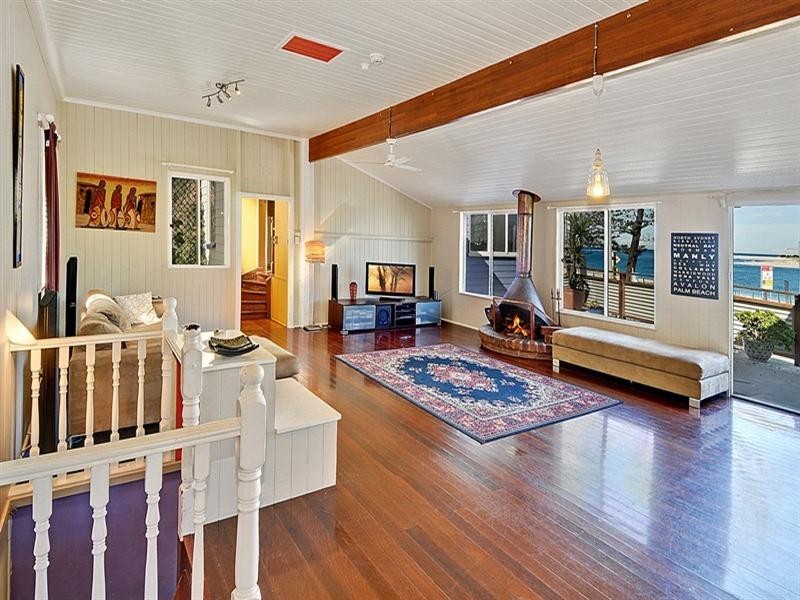 31 Bulcock Beach Esplanade, Caloundra QLD 4551