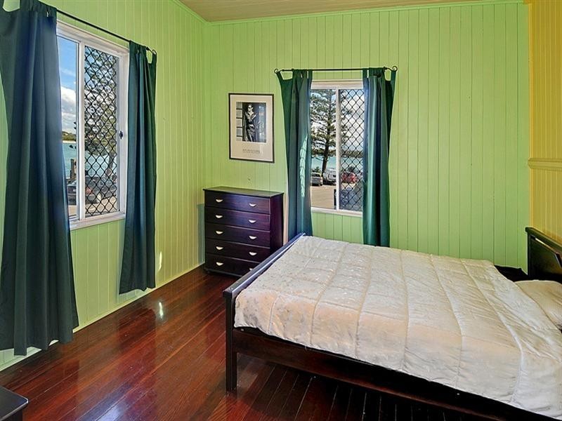 31 Bulcock Beach Esplanade, Caloundra QLD 4551