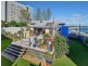 31 Bulcock Beach Esplanade, Caloundra QLD 4551