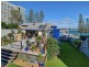 31 Bulcock Beach Esplanade, Caloundra QLD 4551