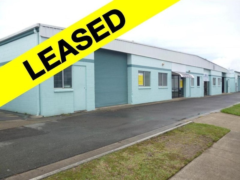 6B/4 Lynne Street, Caloundra West QLD 4551