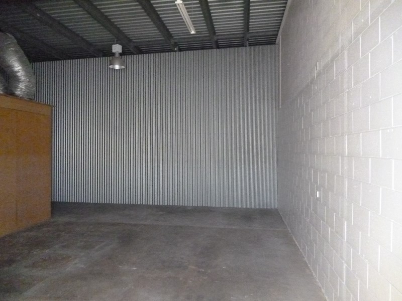 6B/4 Lynne Street, Caloundra West QLD 4551