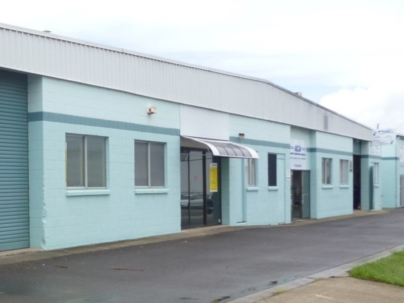 6B/4 Lynne Street, Caloundra West QLD 4551