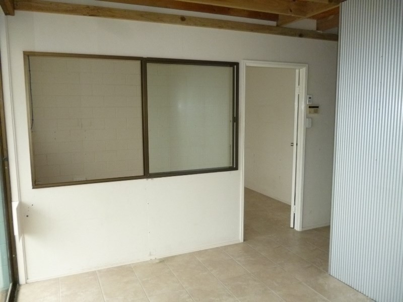 6B/4 Lynne Street, Caloundra West QLD 4551