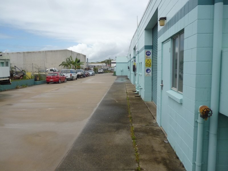 6B/4 Lynne Street, Caloundra West QLD 4551