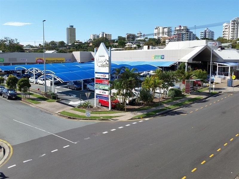 L1and7/22 Ormuz Avenue, Caloundra QLD 4551