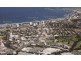 2 Aerodrome Road, Maroochydore QLD 4558