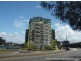 2 Aerodrome Road, Maroochydore QLD 4558