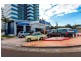2 Aerodrome Road, Maroochydore QLD 4558