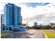 2 Aerodrome Road, Maroochydore QLD 4558