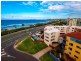 2 Aerodrome Road, Maroochydore QLD 4558