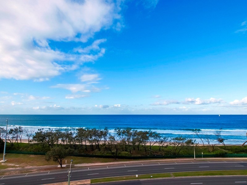 2 Aerodrome Road, Maroochydore QLD 4558