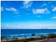 2 Aerodrome Road, Maroochydore QLD 4558