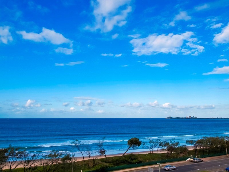 2 Aerodrome Road, Maroochydore QLD 4558