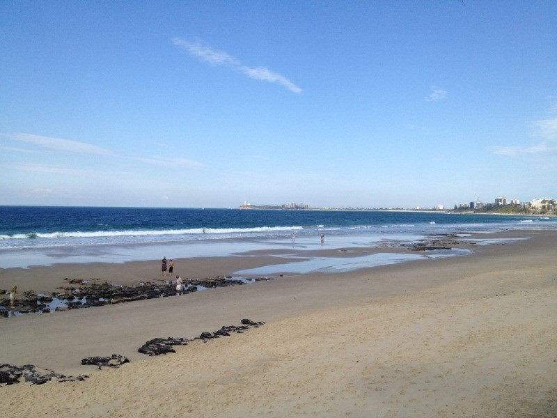2 Aerodrome Road, Maroochydore QLD 4558