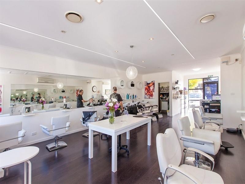 Lot 2/6 First Avenue, Caloundra QLD 4551