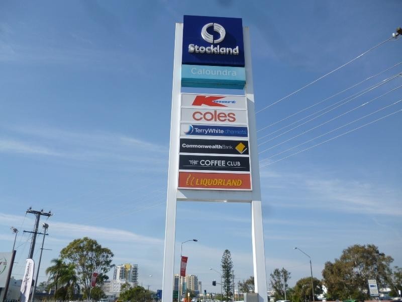 Lot 2/6 First Avenue, Caloundra QLD 4551