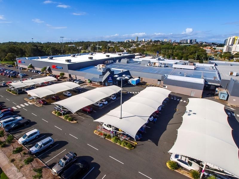 Lot 2/6 First Avenue, Caloundra QLD 4551