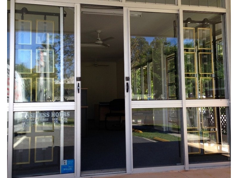 1/2 Karanne Drive, Mooloolah Valley QLD 4553