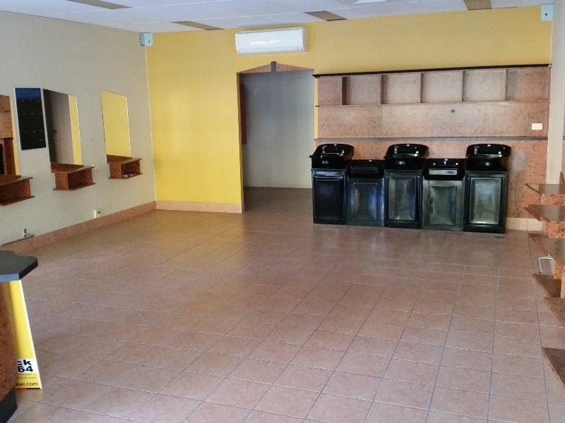 1/8 Otranto Avenue, Caloundra QLD 4551