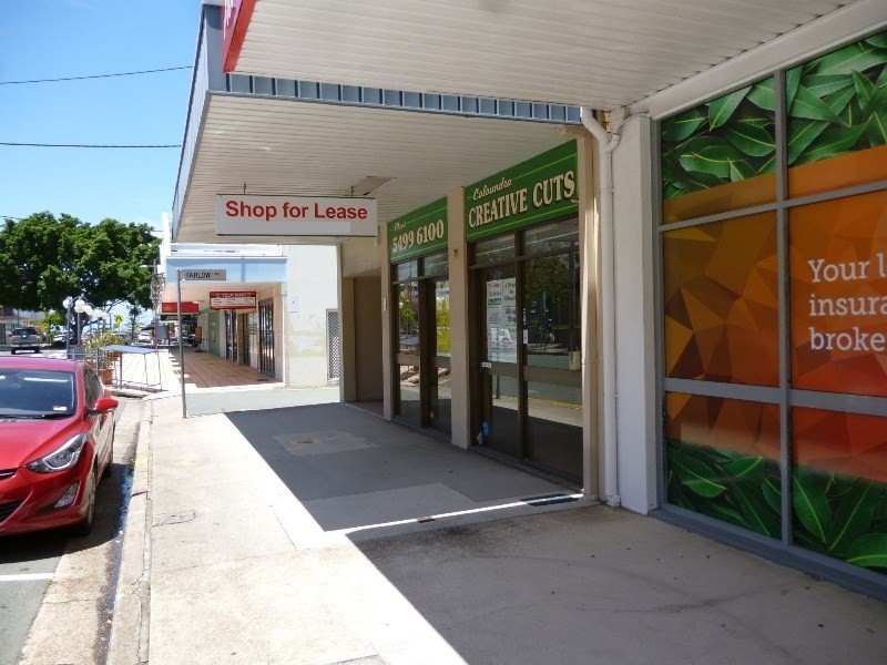 1/8 Otranto Avenue, Caloundra QLD 4551