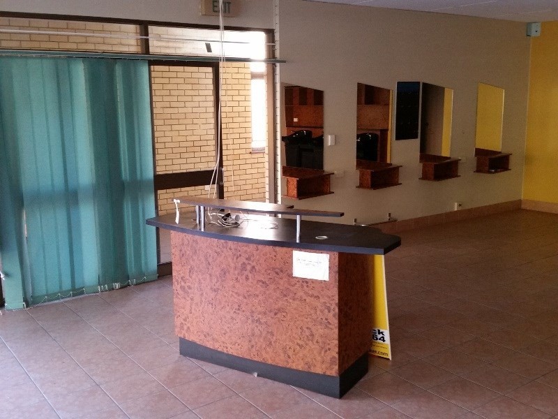 1/8 Otranto Avenue, Caloundra QLD 4551