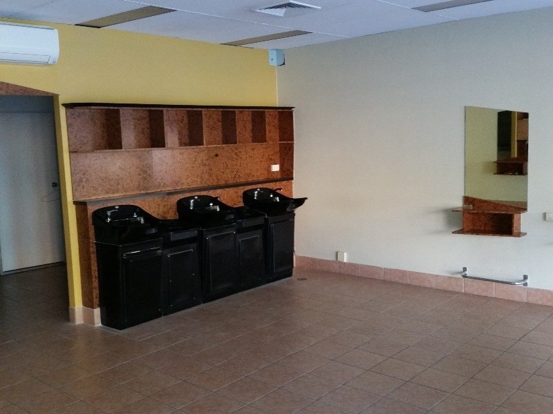 1/8 Otranto Avenue, Caloundra QLD 4551